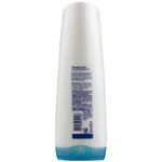 Condicionador-Dove-Hidratacao-Intensa-400ml-Zaffari-01