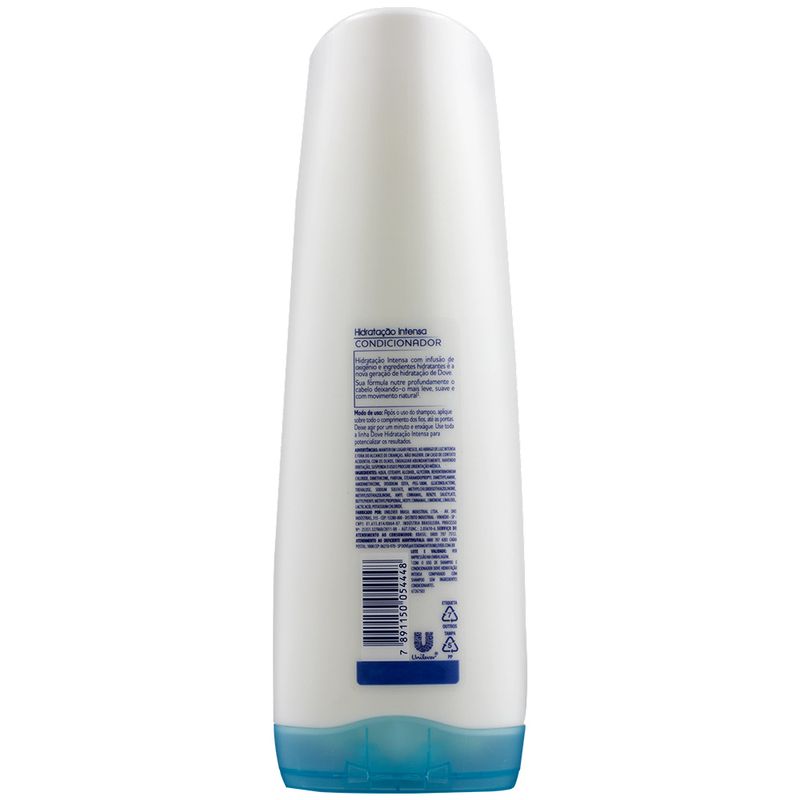 Condicionador-Dove-Hidratacao-Intensa-400ml-Zaffari-01