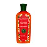 Condicionador-Phytoervas-Super-Restauracao-250ml-Zaffari-00