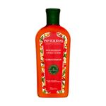 Condicionador-Phytoervas-Super-Restauracao-250ml-Zaffari-00