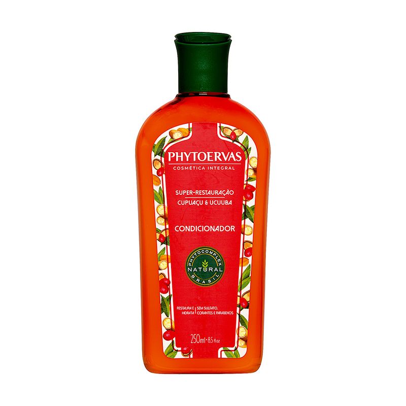 Condicionador-Phytoervas-Super-Restauracao-250ml-Zaffari-00