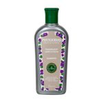 Shampoo-Desamarelador-Phytoervas-Flores-de-Violeta-250ml-Zaffari-00