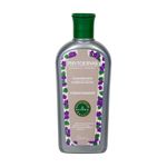 Condicionador-Phytoervas-Desamarelador-Flores-de-Violeta-250ml-Zaffari-00