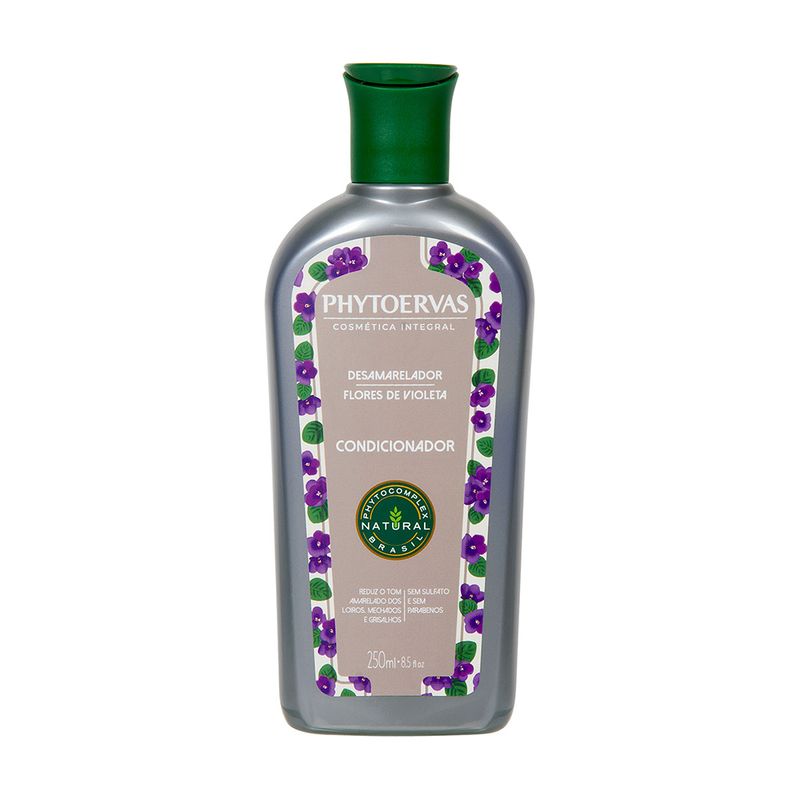 Condicionador-Phytoervas-Desamarelador-Flores-de-Violeta-250ml-Zaffari-00