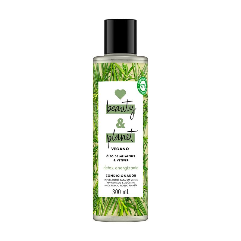 Condicionador-Love-Beauty-And-Planet-Vegano-Oleo-de-Melaleuca-e-Vetiver-300ml-Zaffari-00