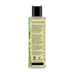 Condicionador-Love-Beauty-And-Planet-Vegano-Oleo-de-Melaleuca-e-Vetiver-300ml-Zaffari-01