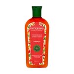 Shampoo-Phytoervas-Super-Restauracao-Cupuacu-e-Ucuuba-250ml-Zaffari-00