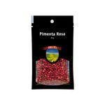 Pimenta-rosa-em-Graos-Terra-Rica-25g-Zaffari-00