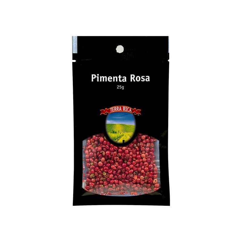 Pimenta-rosa-em-Graos-Terra-Rica-25g-Zaffari-00