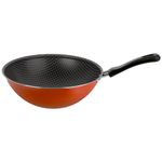 Frigideira-Wok-Essencial-Vermelha-28cm-51128-Multiflon-Zaffari-00