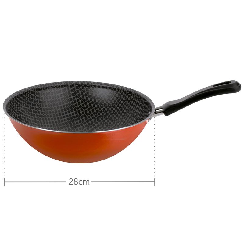 Frigideira-Wok-Essencial-Vermelha-28cm-51128-Multiflon-Zaffari-01