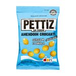 Amendoim-Crocante-Pettiz-Dori-Gergelim-e-Linhaca-120g-Zaffari-00