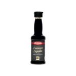 Fumaca-Liquida-Aroma-e-Sabor-Defumado-Aromatic-Spices-150ml-Zaffari-00