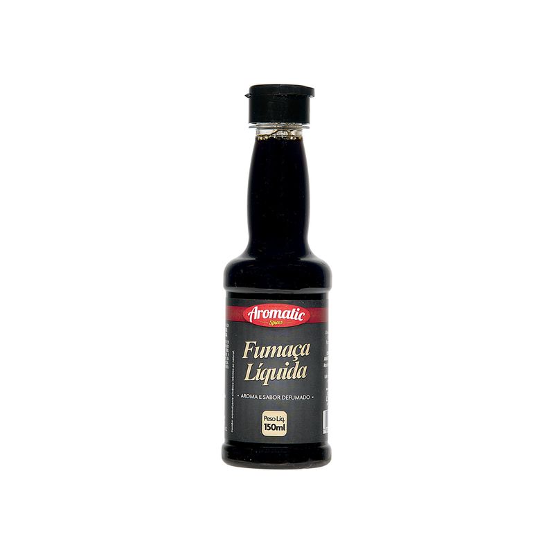 Fumaca-Liquida-Aroma-e-Sabor-Defumado-Aromatic-Spices-150ml-Zaffari-00