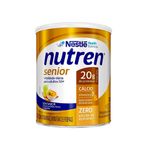 Suplemento-Alimentar-sem-Sabor-Nutren-Senior-Nestle-370g-Zaffari-00