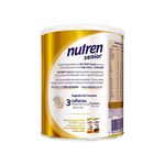 Suplemento-Alimentar-sem-Sabor-Nutren-Senior-Nestle-370g-Zaffari-01