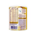 Suplemento-Alimentar-sem-Sabor-Nutren-Senior-Nestle-370g-Zaffari-02