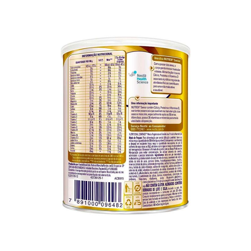 Suplemento-Alimentar-sem-Sabor-Nutren-Senior-Nestle-370g-Zaffari-02