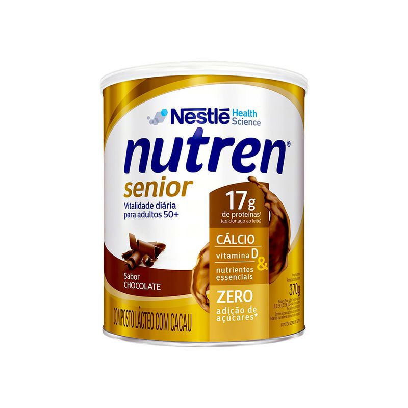 Suplemento-Alimentar-de-Chocolate-Nutren-Senior-Nestle-370g-Zaffari-00