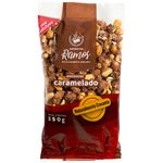 Amendoim-Ramos-Caramelado-350g-Zaffari-00