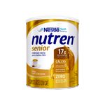 Suplemento-Alimentar-Cafe-com-Leite-Nutren-Senior-Nestle-370g-Zaffari-00