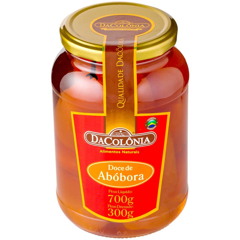 Doce-de-Abobora-DaColonia-300g-Zaffari-01