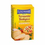 Fermento-Biologico-Instantaneo-Fleischmann-125g-Zaffari-00