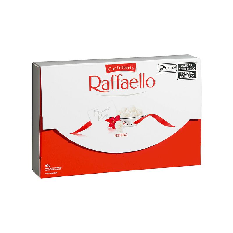 Bombons-Confetteria-Raffaello-Ferrero-90g-Zaffari-00