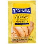 Fermento-Biologico-Instantaneo-Fleischmann-10g-Zaffari-00