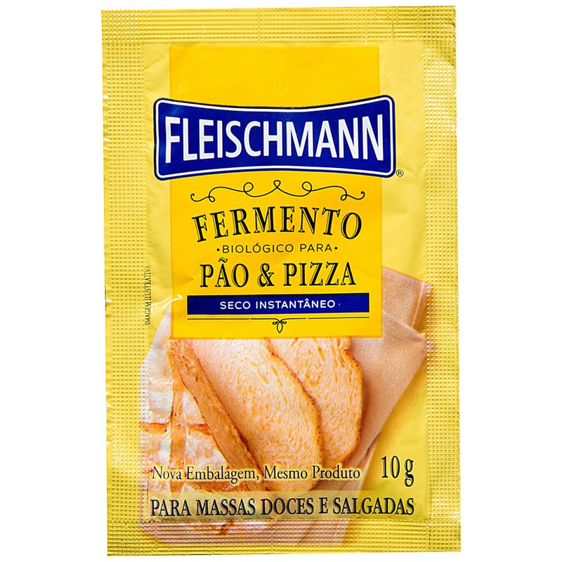 Fermento-Biologico-Instantaneo-Fleischmann-10g-Zaffari-00