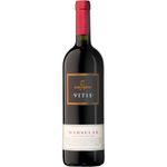 Casa-Perini-Marselan-Nacional-Vinho-Tinto-Seco-750ml-Zaffari-00