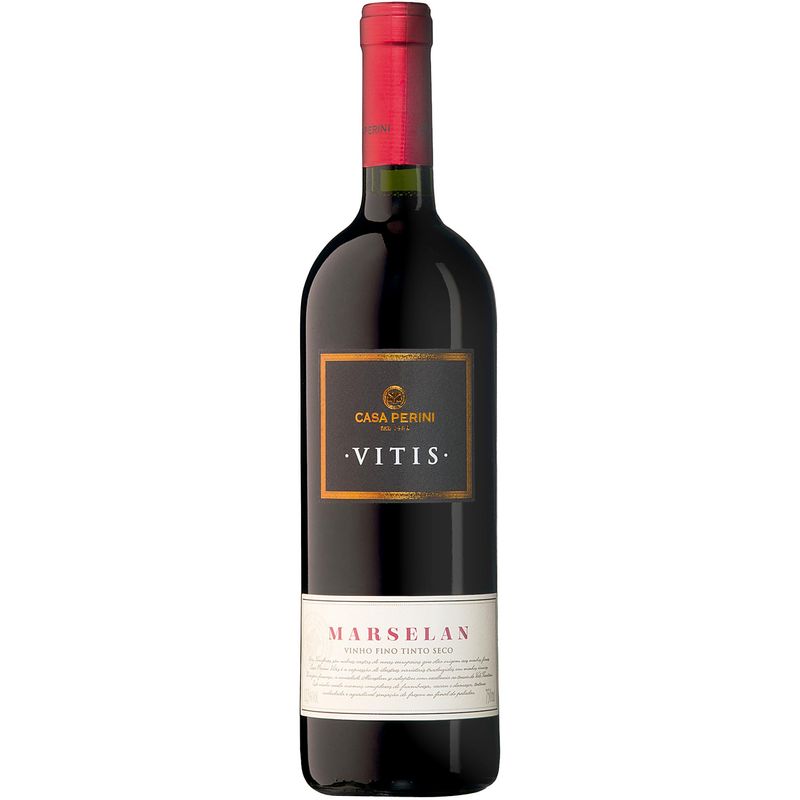 Casa-Perini-Marselan-Nacional-Vinho-Tinto-Seco-750ml-Zaffari-00