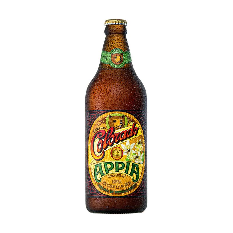 Cerveja-Colorado-Appia-Garrafa-600ml-Zaffari-00