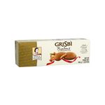 Biscoito-Hazelnut-Aux-Noisettes-Grisbi-Matilde-Vicenzi-150g-Zaffari-00