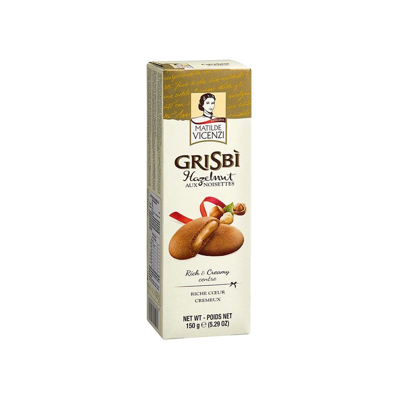 Biscoito-Hazelnut-Aux-Noisettes-Grisbi-Matilde-Vicenzi-150g-Zaffari-01