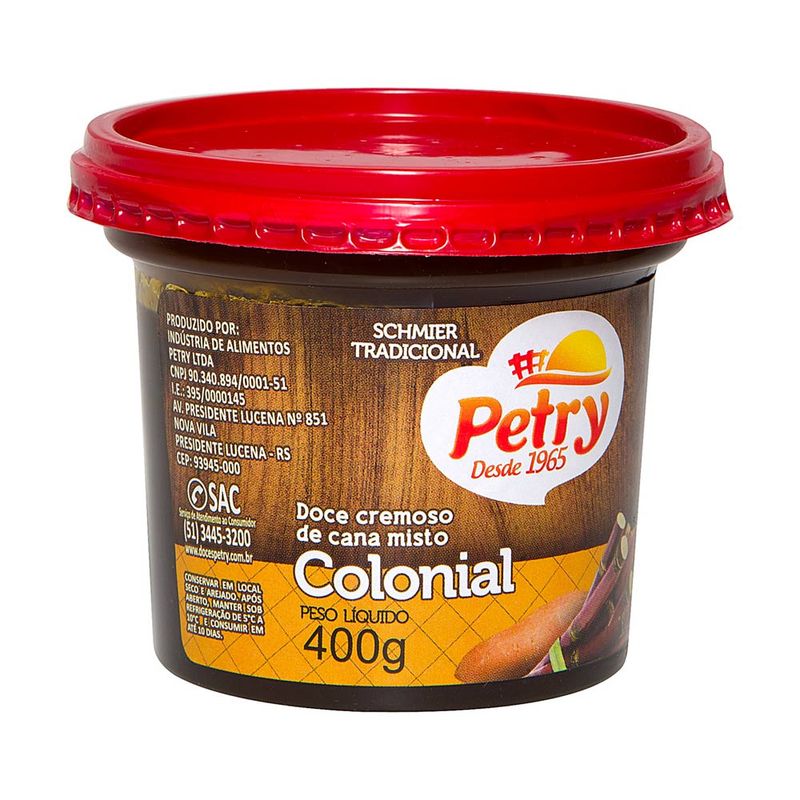 Doce-de-Cana-Misto-Colonial-Petry-400g-Zaffari-00