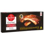 Costela-Suina-Congelada-com-Barbecue-Seara-1kg-Zaffari-00