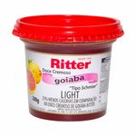 Doce-de-Goiaba-Light-Ritter-380g-Zaffari-00