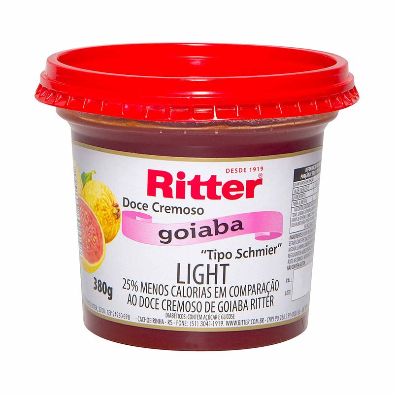 Doce-de-Goiaba-Light-Ritter-380g-Zaffari-00