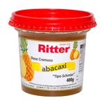 Doce-de-Abacaxi-Ritter-400g-Zaffari-00