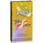 Preservativo-Jontex-Sensacao-Pele-Com-Pele-Nao-Contem-Latex-4-unidades-Zaffari-00