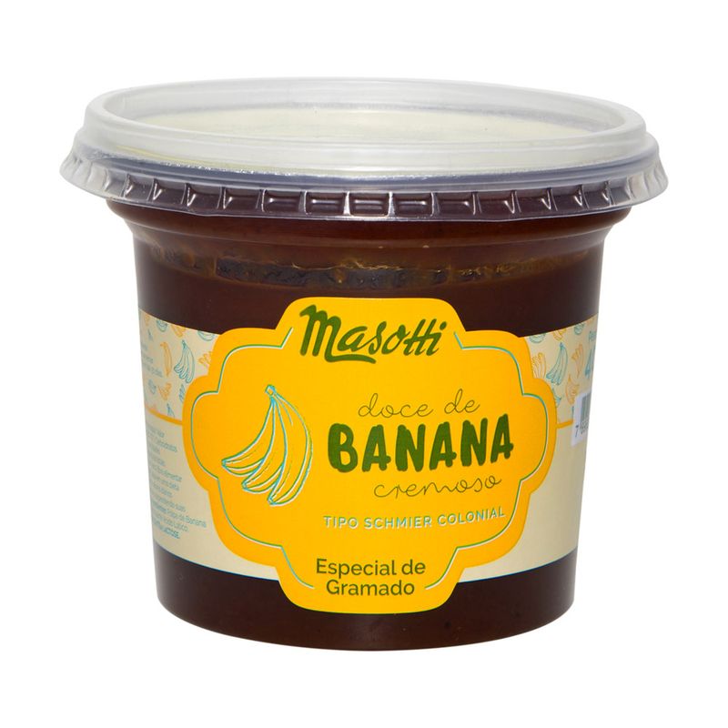 Doce-de-Banana-Masotti-400g-Zaffari-00