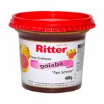 Doce-de-Goiaba-Ritter-400g-Zaffari-00