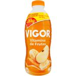 Iogurte-de-Vitamina-de-Frutas-Vigor-126kg-Zaffari-00