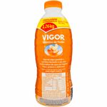 Iogurte-de-Vitamina-de-Frutas-Vigor-126kg-Zaffari-01