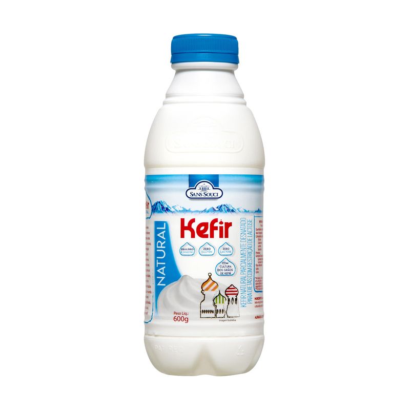 Kefir-Natural-Desnatado-Zero-Lactose-Sans-Souci-600g-Zaffari-00