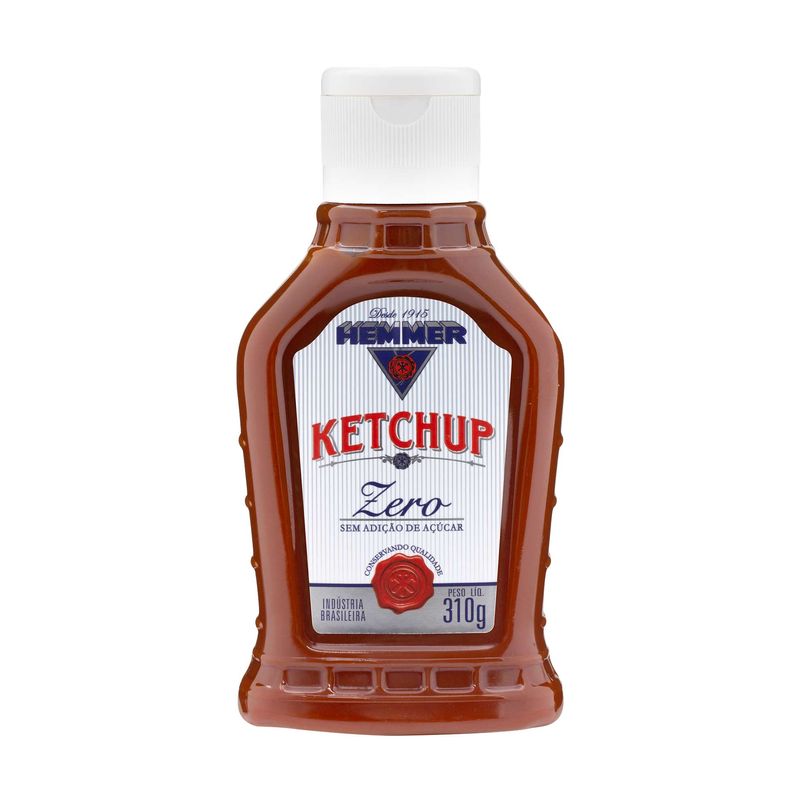 Ketchup-Zero-sem-Adicao-de-Acucar-Hemmer-310g-Zaffari-00