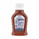 Ketchup-Zero-sem-Adicao-de-Acucar-Hemmer-310g-Zaffari-02