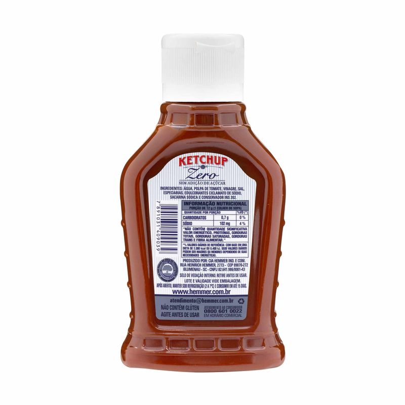 Ketchup-Zero-sem-Adicao-de-Acucar-Hemmer-310g-Zaffari-02