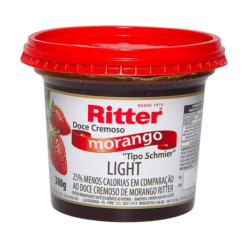 Doce-de-Morango-Light-Ritter-380g-Zaffari-00